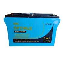 HBL OPTI120 SMF 10.5 V 120 Ah Lead Acid Batteries_0