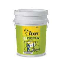 Dr.FIXIT 604 PRIMESEAL Waterproofing Chemical in Litre_0