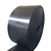 Plain Conveyer Belts Polypropylene 5 kg/feet_0