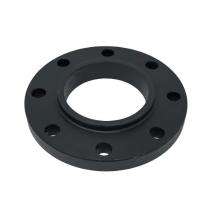 BFF Carbon Steel 0.5 inch Slip On Flanges_0