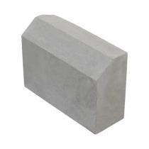 Concrete Kerb Stones 300 x 300 x 150 mm_0