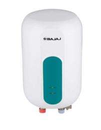 Bajaj Aquaquick 3 L 5 Star Instant Geysers_0