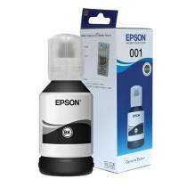 EPSON Black Epson 127 mL Ink Printer Cartridge Consumable_0