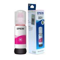EPSON Magenta Epson 70 mL Ink Printer Cartridge Consumable_0