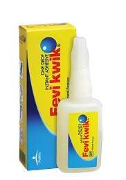 Fevikwik 20 gm Instant Adhesive_0