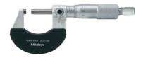 Mitutoyo Micrometer Outside_0