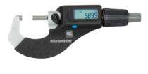 TESA Micrometer Outside_0