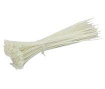 Nylon 100 mm 2.5 mm Cable Ties_0