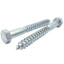 Generic Coach Screw M4 SS 304_0