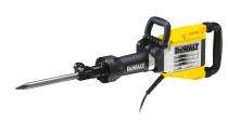DEWALT D25961K Demolition Hammers 16.9 kg 1600 W 38 J 240 V_0