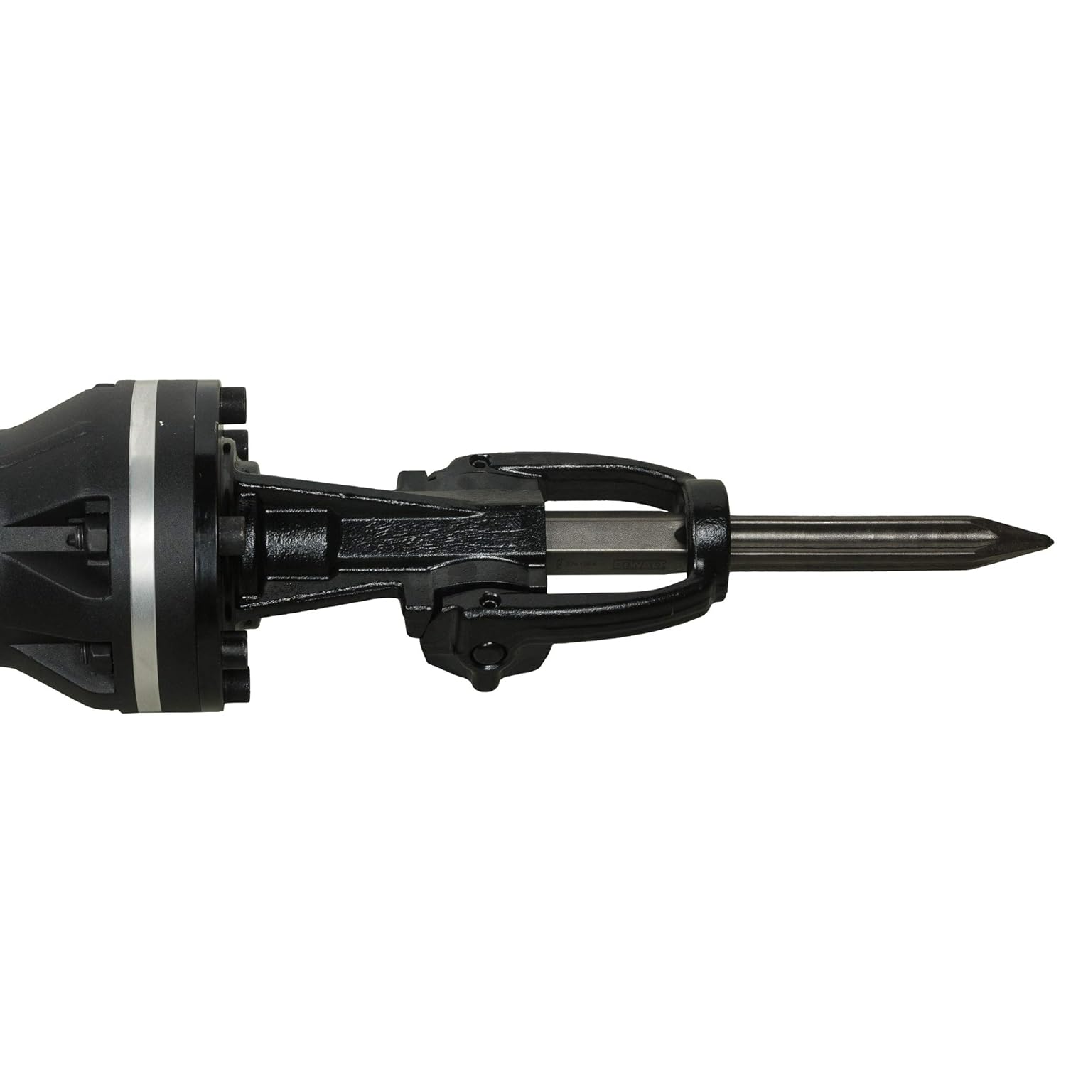 DEWALT D25981K Demolition Hammers 31 kg 2100 W 72 J 240 V_3