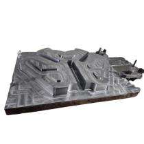 SE 200 x 300 mm Toy Moulding Die TD-10K 50 ton_0