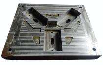 SE 200 x 300 mm Toy Moulding Die TDS-10K 50 ton_0