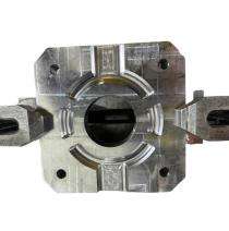 SE 350 x 450 mm Tyre Moulding Die TY-10 50 - 500 ton_0