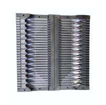 SE 350 x 450 mm Kitchen Cutlery Tray Moulding Die KSS-01 50 - 500 ton_0