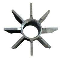 SE 250 x 350 mm PVC Cover Block Moulding Die PCB-01 50 - 500 ton_0