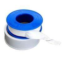 0.5 inch 10 m Teflon Tape_0