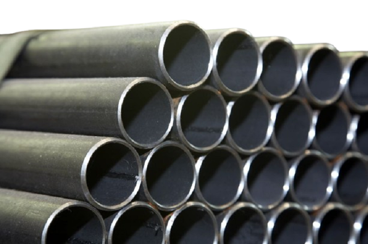 UBC 3 mm Structural Tubes Carbon Steel DIN 2391 20 mm_0