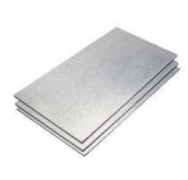 AE 0.5 mm Cold Rolled Aluminium Sheet 1050 1500 x 600 mm_0