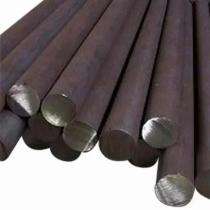 Generic 50 mm Round Carbon Steel Bar E250 6 m_0