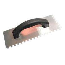 SKT 40 mm Hand Trowel NT1 Polyethylene_0