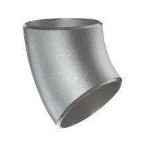 Stainless Steel Female 45 Degree Elbows 0.5 inch_0