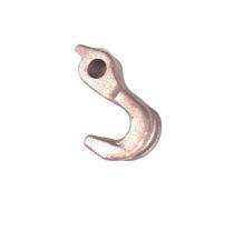 IFOR Forged Steel U Hook KH-01_0