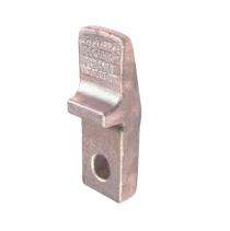 IFOR Forged Steel 250 kN Side Frame Key_0