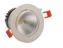 Jaguar LETS36R030XW 30 W LED COB Light 2700 Lumen White_0