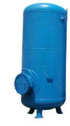 MS Storage Tanks Powder Vertical 250 - 10000 L_0
