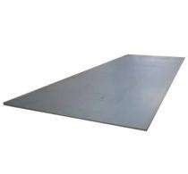 SAIL 25 mm MS Plates IS 2062 E350 2500 mm 12 m_0