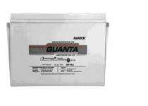 AMARON 12AL150 SMF VRLA 12 V 150 Ah Lead Acid Batteries_0