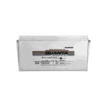 AMARON 12AL120 SMF VRLA 12 V 120 Ah Lead Acid Batteries_0