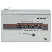 AMARON 12AL130 SMF VRLA 12 V 130 Ah Lead Acid Batteries_0