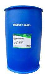 Apple Chemie AC-CORROGUARD(BP) Corrosion Inhibitor Admixture in Kilogram_0