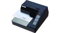 EPSON TM-U295-284 POS 7 ppm Printer_0