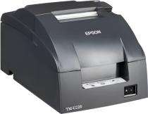 EPSON TM-U220B-696 POS 7 ppm Printer_0