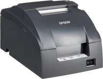 EPSON TM-U220D-696 POS 5 ppm Printer_0