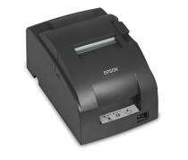 EPSON TM-U220B-788 POS 5 ppm Printer_0