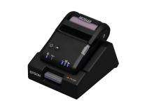 EPSON TM-P20-556 POS 60 ppm Printer_0