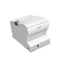 EPSON TM-T88VI-211 POS 225 ppm Printer_0
