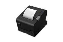 EPSON TM-T88VI-213 POS 225 ppm Printer_0