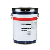 AkzoNobel Intergard 1032 Oil Based Buff Yellow Epoxy Paints Matt_0