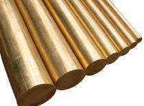 AE 85/5/5/5 LTB 1 Gun Metal Bars 18 mm_0