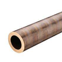 AE 85/5/5/5 LTB 1 Gun Metal Hollow Rounds 30 mm_0