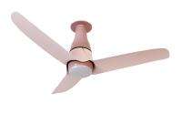 Crompton Blossom 1200 mm 3 Blades 39 W English Rose Ceiling Fans_0