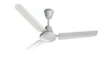 Crompton HS 1200 mm 3 Blades 35 W White Ceiling Fans_0