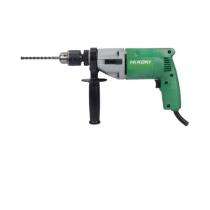 HIKOKI 640 W Corded Impact Drill VTP18S9Z 13 mm 1800 rpm_0