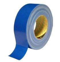 3M Self Adhesive Tapes Polypropylene Blue 33000 mm_0