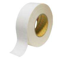 3M Self Adhesive Tapes Polypropylene White 33000 mm_0